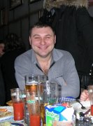 DSCN8515.jpg