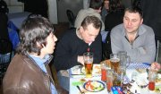 DSCN8516.jpg