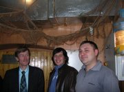 DSCN8518.jpg