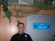 DSCN8520.jpg