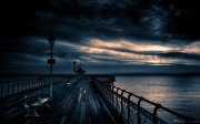 Dawn_On_The_Deck_by_l8.jpg