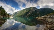 Norway_51_by_lonelywolf2.jpg