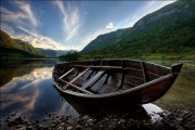 Norway_32_by_lonelywolf2.jpg