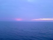 Photo-0286.jpg