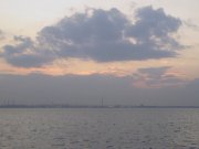 мм 014.jpg