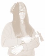 DSCN74911.jpg