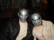 DSC09553.JPG