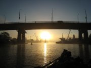 IMG_0207.jpg