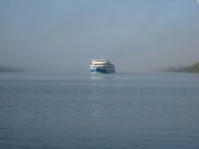 IMG_0225.jpg