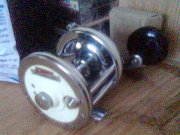 Image007.jpg