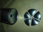 DSC00272.JPG