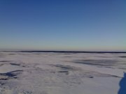 20022008651.jpg