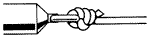 Palomar4.gif