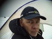 AK000105.JPG
