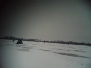 AK000106.JPG
