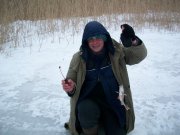 100_1267.jpg