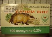 1298011766_01.jpg