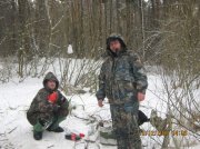 IMG_3464.jpg
