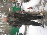 IMG_3525.jpg