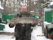 IMG_3526.jpg