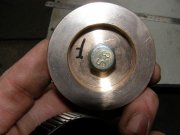 ПОДУШКИ ПОДВЕСКИ-3.jpg