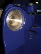 ПОДУШКИ ПОДВЕСКИ-6.jpg