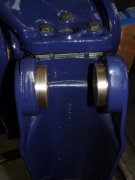ПОДУШКИ ПОДВЕСКИ-5.jpg