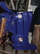 ПОДВЕС В СБОРЕ-2.jpg