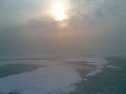 23022011(002).JPG