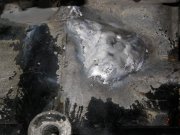 ЛАТКА-2.jpg