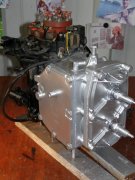 БЛОК-3.jpg