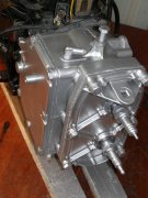 БЛОК-4.jpg