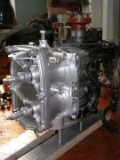 БЛОК-5.jpg