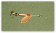 sshot-2.jpg