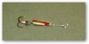 sshot-4.jpg