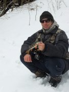 SAM_0768.jpg