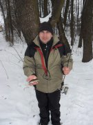 SAM_0776.jpg