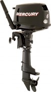 FourStroke6.jpg