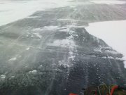 DSC04478.jpg