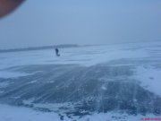 DSC01538.jpg