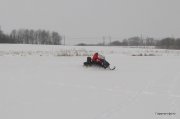 02.27.11 030.jpg