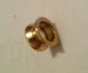 DSC02403.jpg