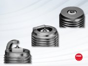 ngk_rennzuendkerzen_motorsport_07.jpg