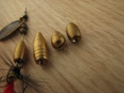 IMG_0002.jpg