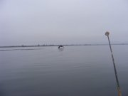 DSCF2026.jpg