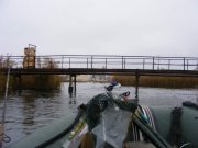 DSCF2030.jpg