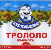 1298926249_07_podborka_36.jpg