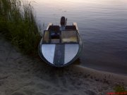 DSC01351.JPG