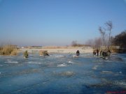DSC00888.jpg