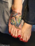 anchor-tattoo.jpg